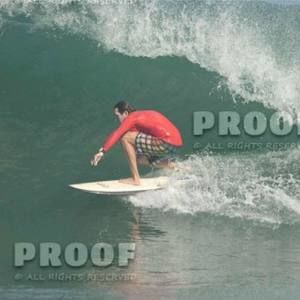 Meet your Posher, Ricardo